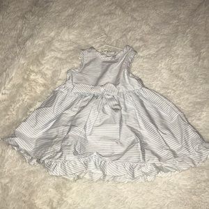 American Girl Doll Dress